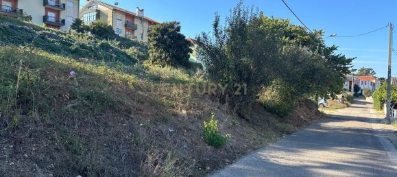 Grundstück in Coimbra, Portugal, Nr. 67975 21