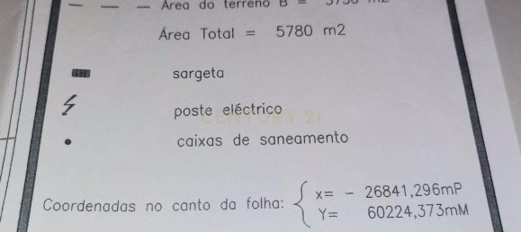 Grundstück in Coimbra, Portugal, Nr. 67975 33