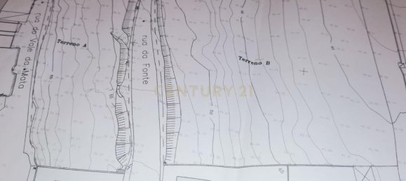 Grundstück in Coimbra, Portugal, Nr. 67975 32