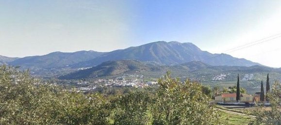 Grundstück in Vinuela, Spain 584m², Nr. 180115 2