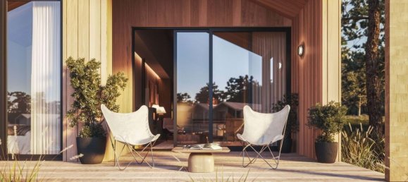 3 bedrooms Villa in Obidos, Portugal No. 87871 3