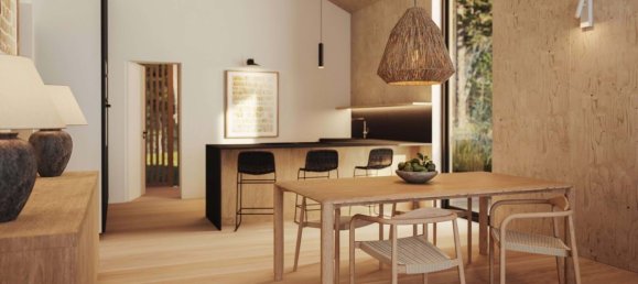 3 bedrooms Villa in Obidos, Portugal No. 87871 5