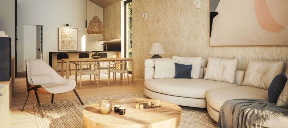 3 bedrooms Villa in Obidos, Portugal No. 87871 9