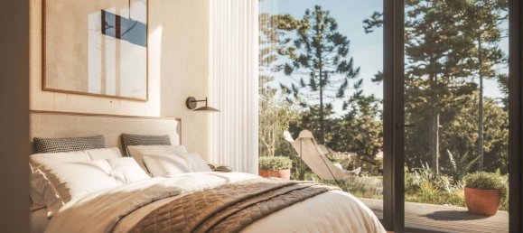 3 bedrooms Villa in Obidos, Portugal No. 87871 10