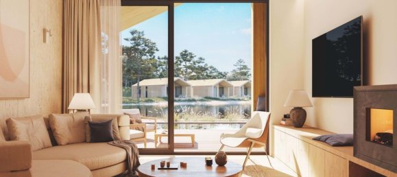 3 bedrooms Villa in Obidos, Portugal No. 87871 8