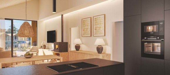 3 bedrooms Villa in Obidos, Portugal No. 87871 6