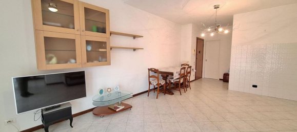 3 bedrooms Apartment in Calusco d'Adda, Italy No. 380842 15