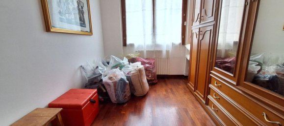 3 bedrooms Apartment in Calusco d'Adda, Italy No. 380842 6