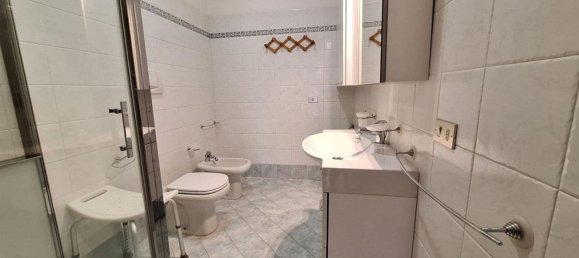 3 bedrooms Apartment in Calusco d'Adda, Italy No. 380842 17