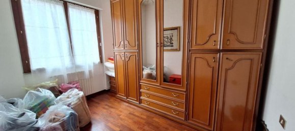 3 bedrooms Apartment in Calusco d'Adda, Italy No. 380842 5