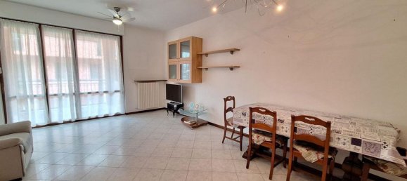 3 bedrooms Apartment in Calusco d'Adda, Italy No. 380842 16