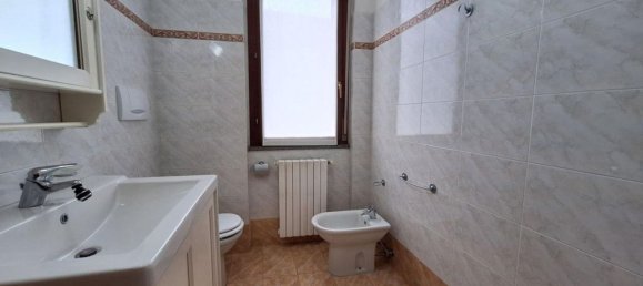 3 bedrooms Apartment in Calusco d'Adda, Italy No. 380842 7