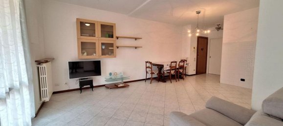 3 bedrooms Apartment in Calusco d'Adda, Italy No. 380842 14