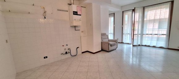 3 bedrooms Apartment in Calusco d'Adda, Italy No. 380842 12