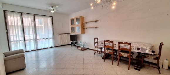3 bedrooms Apartment in Calusco d'Adda, Italy No. 380842 13