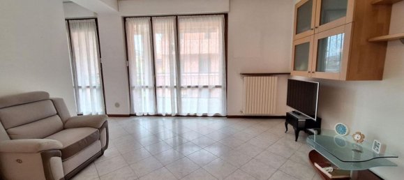 3 bedrooms Apartment in Calusco d'Adda, Italy No. 380842 9
