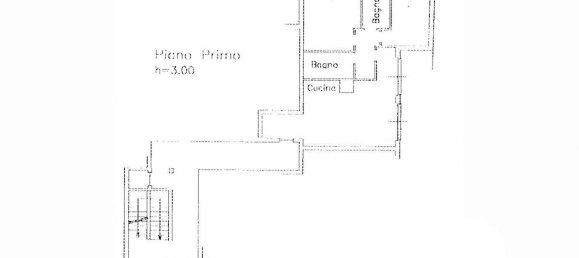 3 bedrooms Apartment in Calusco d'Adda, Italy No. 380842 18