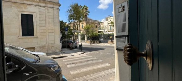 Apartamento T3 em Lecce, Italy N.º 312442 21