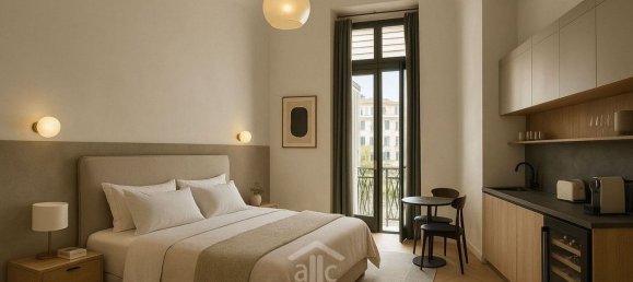 Apartamento T3 em Lecce, Italy N.º 312442 5