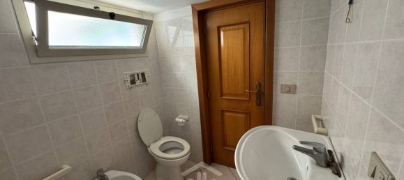 Apartamento T3 em Lecce, Italy N.º 312442 13