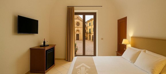 Apartamento T3 em Lecce, Italy N.º 312442 10