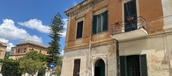 Apartamento T3 em Lecce, Italy N.º 312442 2