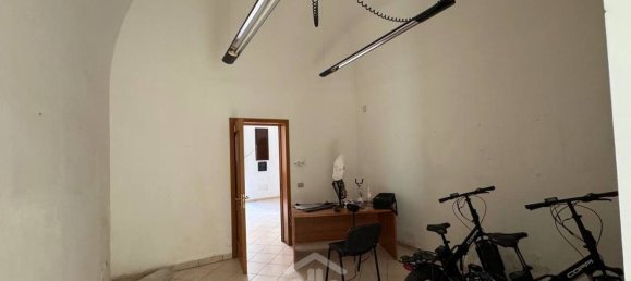 Apartamento T3 em Lecce, Italy N.º 312442 12