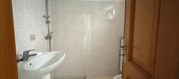 Apartamento T3 em Lecce, Italy N.º 312442 19