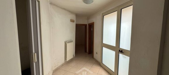 Apartamento T3 em Lecce, Italy N.º 312442 11