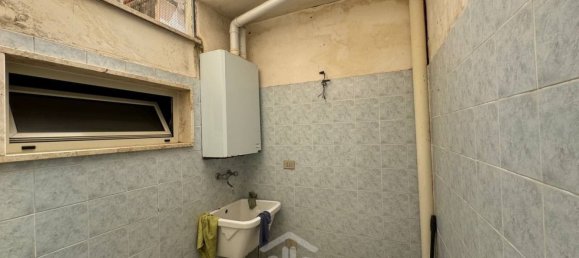 Apartamento T3 em Lecce, Italy N.º 312442 8