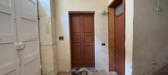 Apartamento T3 em Lecce, Italy N.º 312442 23
