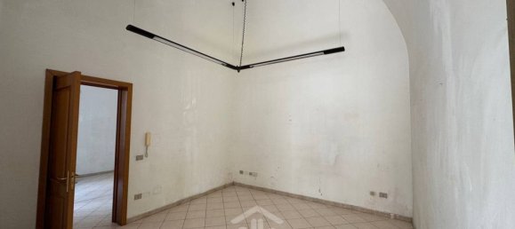 Apartamento T3 em Lecce, Italy N.º 312442 6