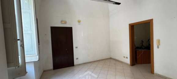 Apartamento T3 em Lecce, Italy N.º 312442 22