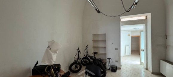 Apartamento T3 em Lecce, Italy N.º 312442 17