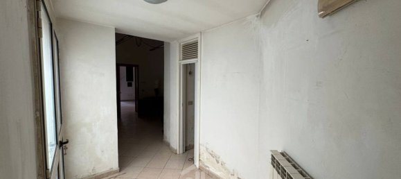 Apartamento T3 em Lecce, Italy N.º 312442 7