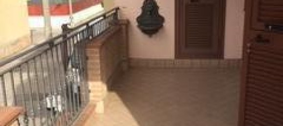 4 rooms Villa in Frignano, Italy No. 230743 15