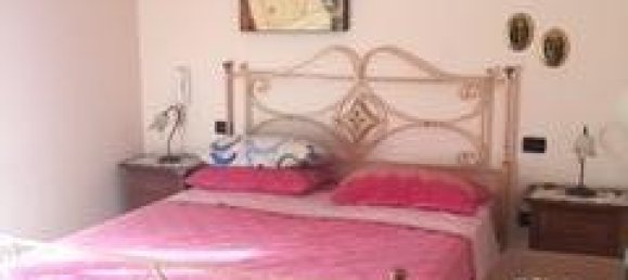 4 rooms Villa in Frignano, Italy No. 230743 11