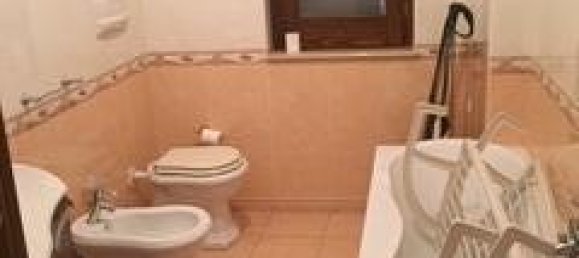 4 rooms Villa in Frignano, Italy No. 230743 6