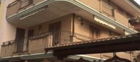 4 rooms Villa in Frignano, Italy No. 230743 2