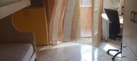 4 rooms Villa in Frignano, Italy No. 230743 13