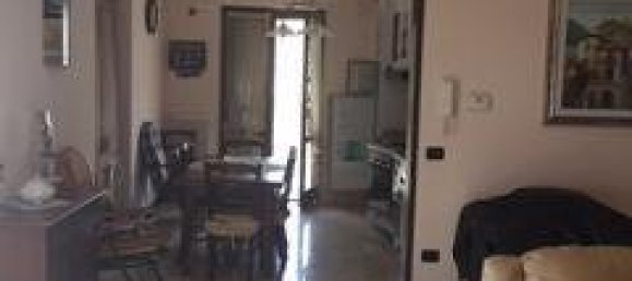 4 rooms Villa in Frignano, Italy No. 230743 4