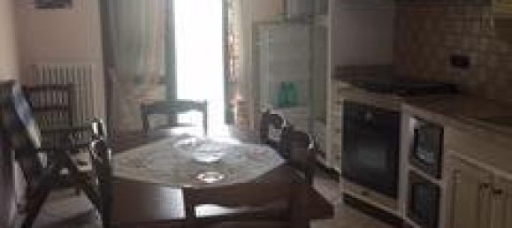 4 rooms Villa in Frignano, Italy No. 230743 5