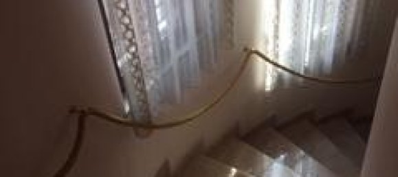 4 rooms Villa in Frignano, Italy No. 230743 14