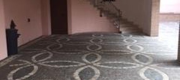 4 rooms Villa in Frignano, Italy No. 230743 3