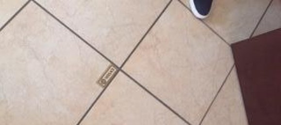 4 rooms Villa in Frignano, Italy No. 230743 7