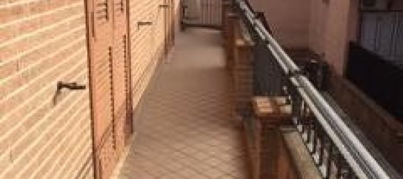 4 rooms Villa in Frignano, Italy No. 230743 16