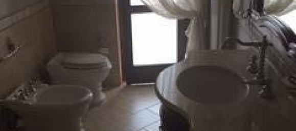 4 rooms Villa in Frignano, Italy No. 230743 9