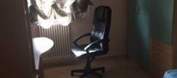 4 rooms Villa in Frignano, Italy No. 230743 12