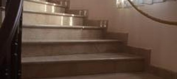 4 rooms Villa in Frignano, Italy No. 230743 8