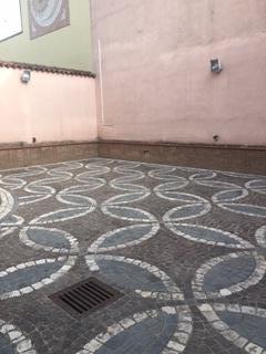 4-Zimmer Villa in Frignano, Italy, Nr. 230743